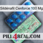 Sildénafil Cenforce 100 Mg new02